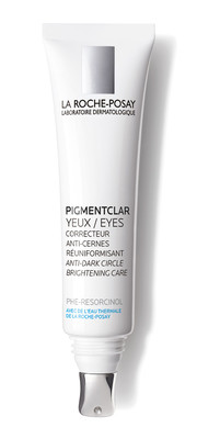 La Roche Posay Pigmentclar Occhi Correttore Anti-Occhiaie Reuniformante 15 ml