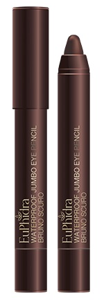 EUPHIDRA Matitone WP Bruno Sc.