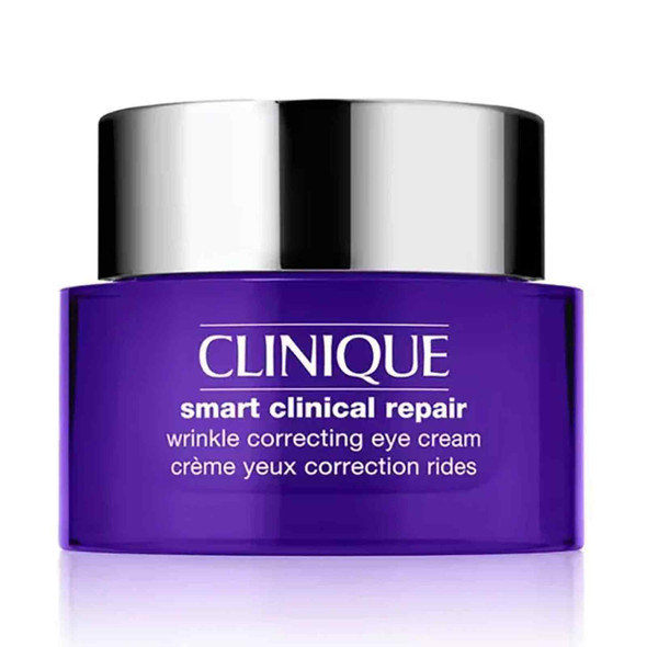 CQ SMART CLINICAL EYE 30 ML