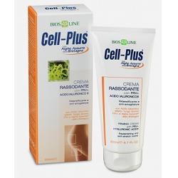 Cell-Plus Crema Rassodante Corpo 200 ml