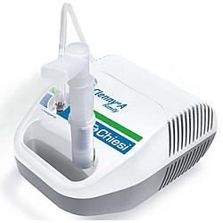 CLENNY A FAMILY AEROSOL