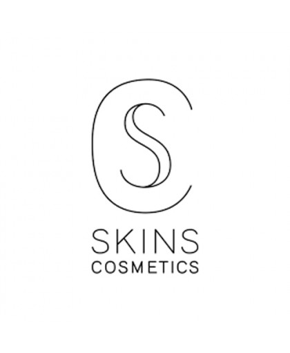 Trixanagen Integratore 30 Capsule