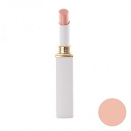 Euphidra Rossetto Labbra Crono Control Idratante Effetto Perlato RZ 24