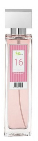 IAP PROFUMO DONNA 16 150ML