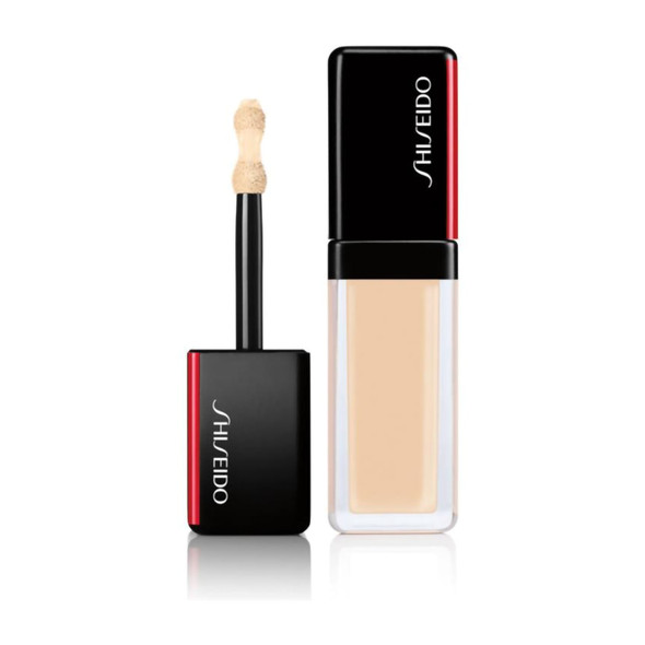 SHI CONCEALER SYNCHRO SKIN REF.102