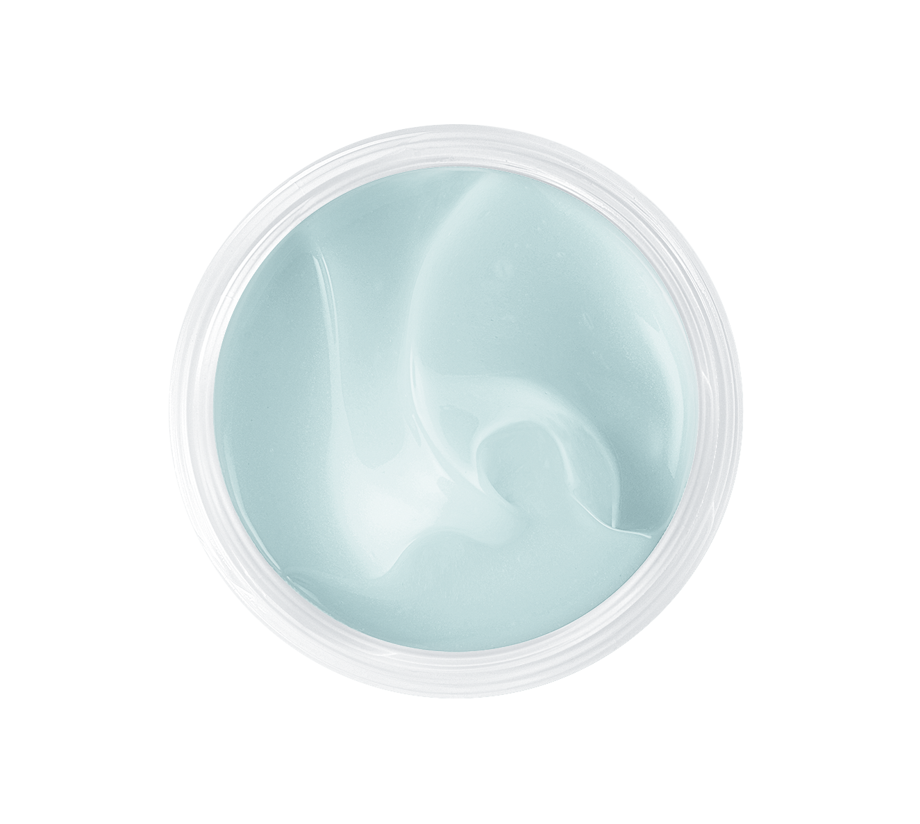 Eau Thermale Avène - CLEANANCE Aqua gel opacizzante 50 ml