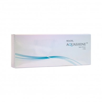 REVOFIL AQUASHINE BR (1X2ML)