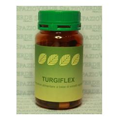 Turgiflex Integratore 60 Capsule
