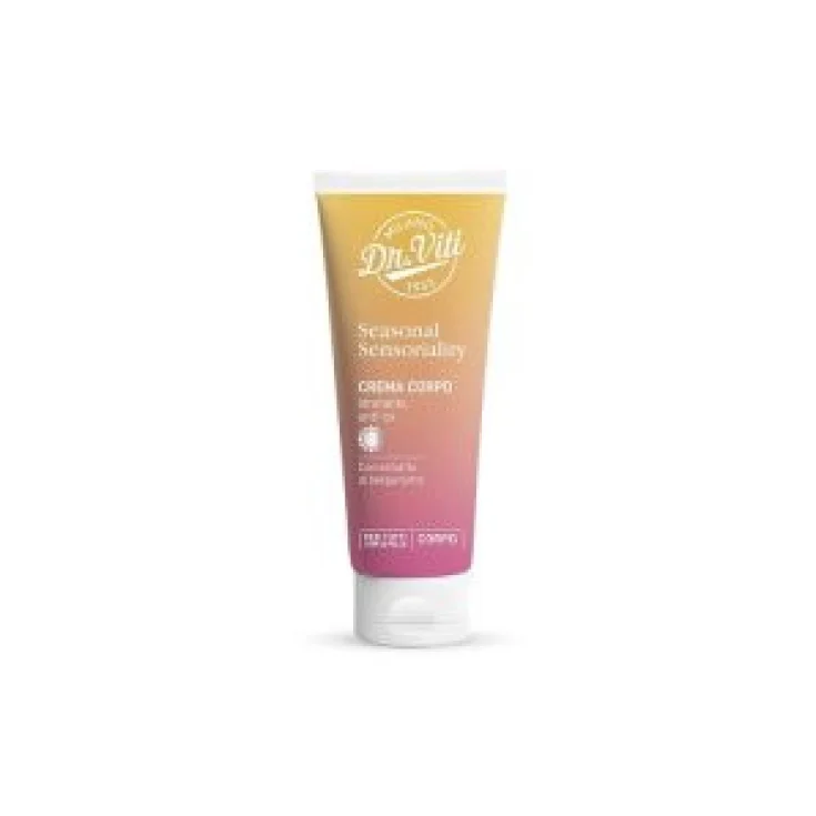 KALIFARMA CREMA CORPO 150G