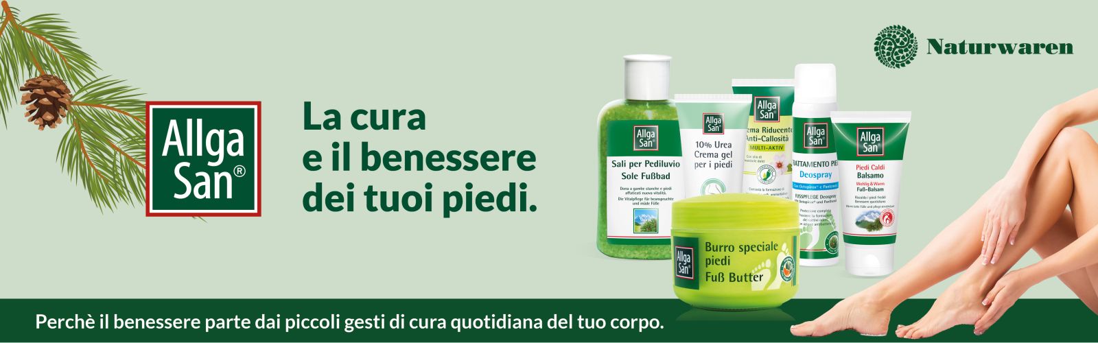 Banner Linea AllgaSan_1600x500