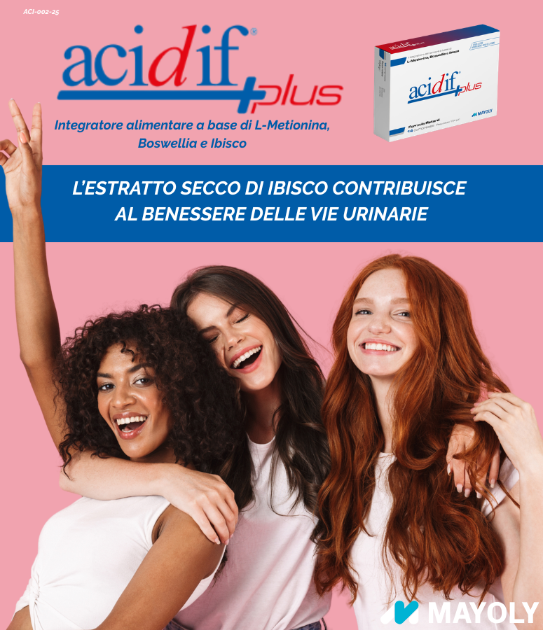 Hero Desktop Acidif Plus Giu26
