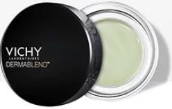 Vichy Dermablend Correttore del Colore Verde 4,5 g