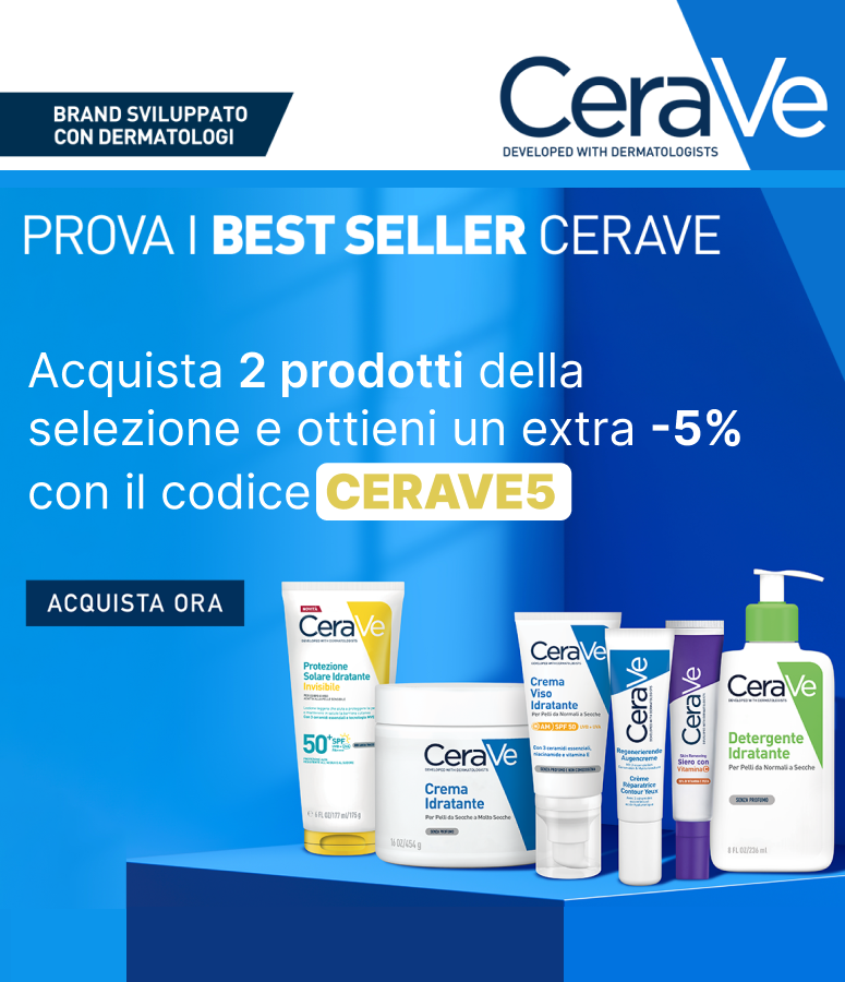 Hero Cerave Extra5 Ott26