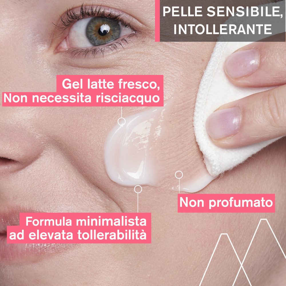 TOLEDERM CONTROL GEL DEMAQUILL