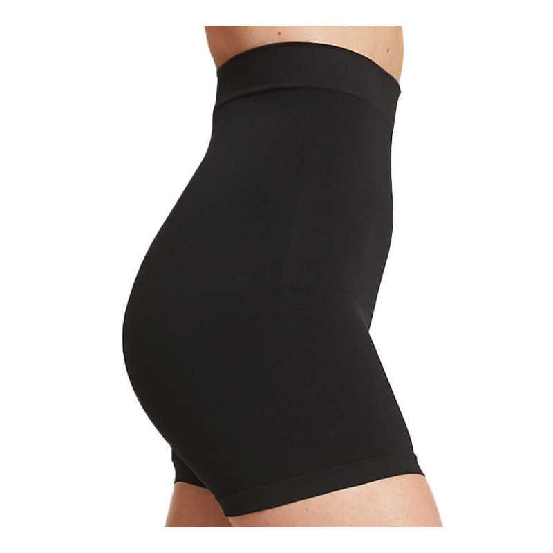 GUAM PANTY VENTRE PIATTO XS-S