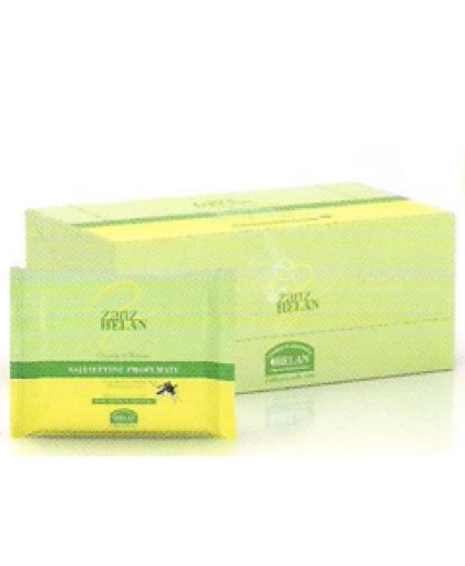 ZANZHELAN SALV PROF 15PZ