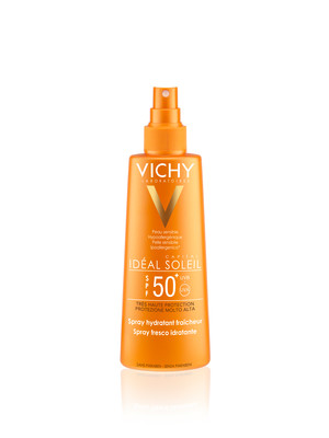 Vichy Id