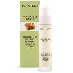 PLANTERS FLUIDO SENO TONIF MAN