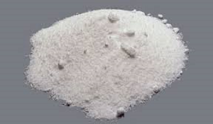 Acido Borico Polvere FU 30g