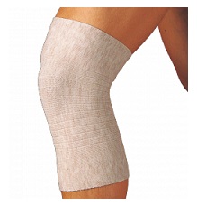 Dr. Gibaud Ginocchiera Biestensiva Lambswool Taglia 2