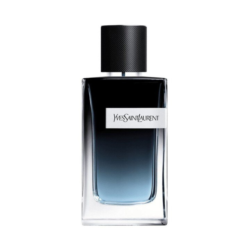 Yves Saint Laurent Y - Eau De Parfum Uomo 100 ml Vapo
