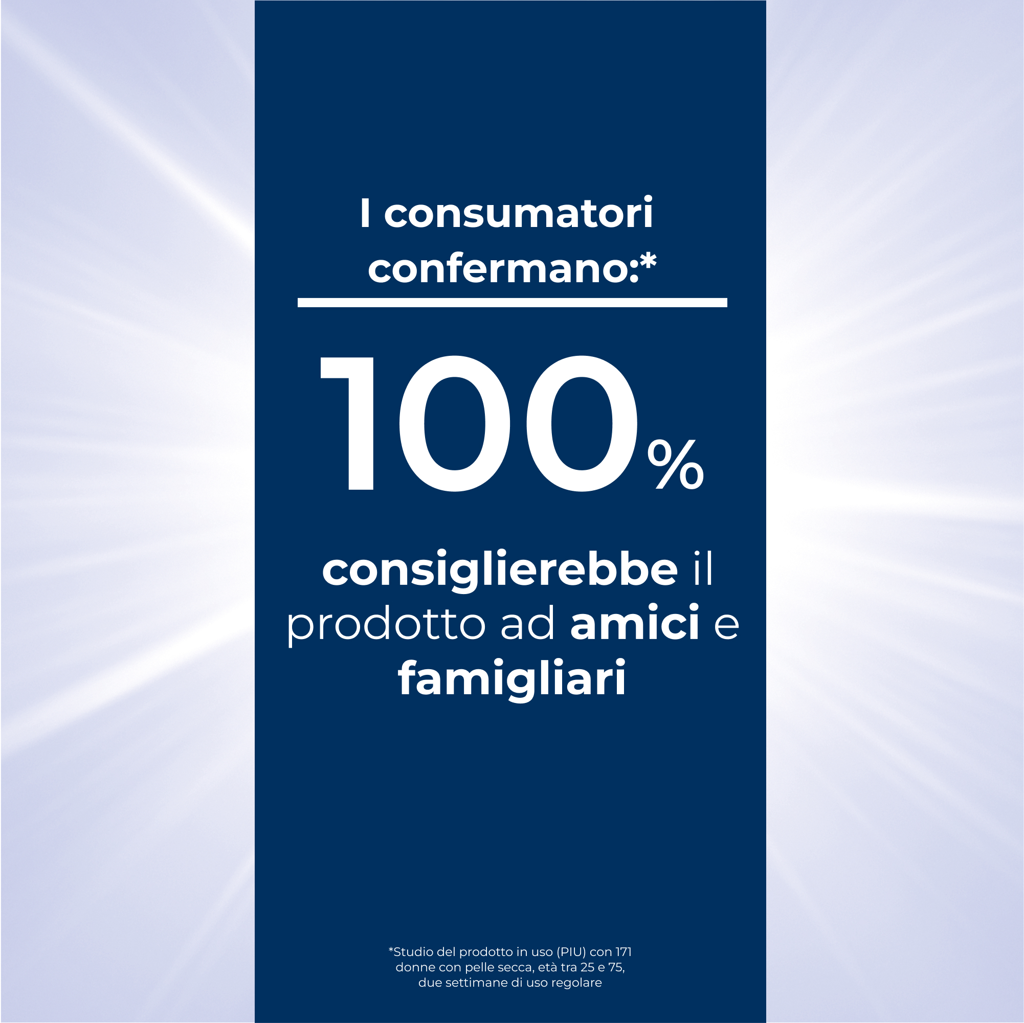 UreaRepair 30% Urea Cream 75ml