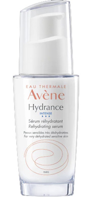 AVENE HYDRANCE SIERO 30ML