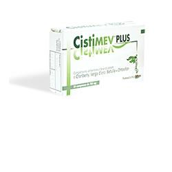 Cistimev Plus Integratore 30 Compresse