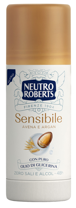 NEUTRO ROBERTS DEOD P SENS ARG