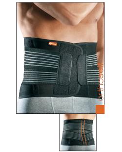 LUMBOFIT 70 Corsetto LomboSacrale L