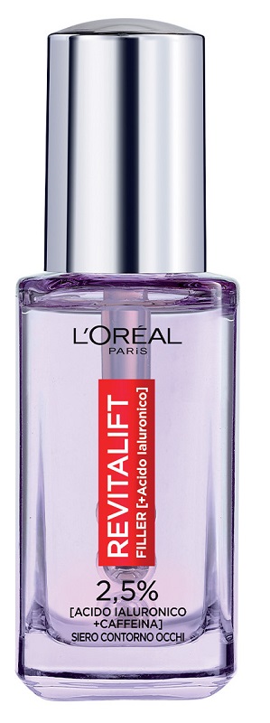 L'OREAL PARIS REVITALIFT FILLE