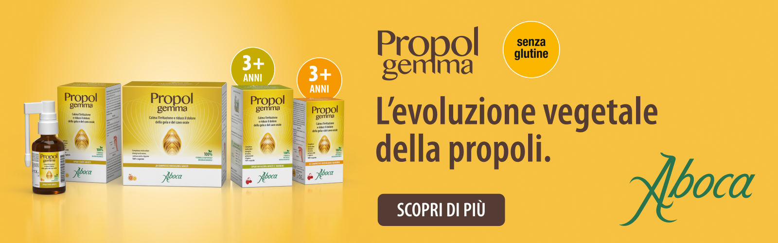 Hero Desktop Propolgemma Aboca Ott26