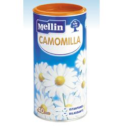 Mellin Camomilla Istantanea 200 g