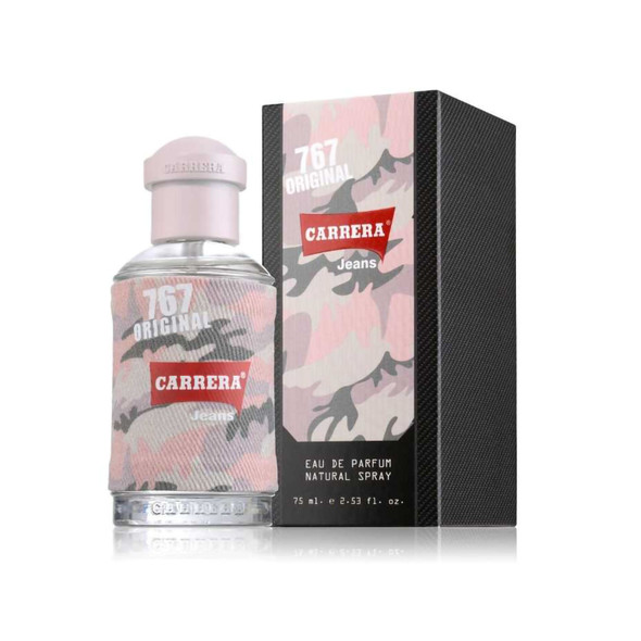 CARRERA JEANS D ORIG 767 EDP 75 V