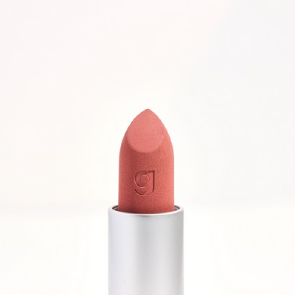 GOOVI VELVET DREAM Rossetto Matte 02 Rose  