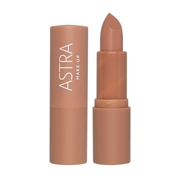 ASTRA LIP CREAMYNAL 10