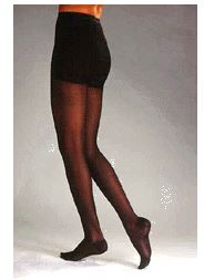 ALBERT A COL 40 64 3 420