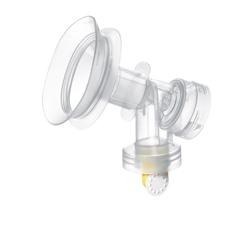 Medela Coppa Comfort per il Seno