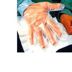 FARMACUP Guanti Espl.L 100pz