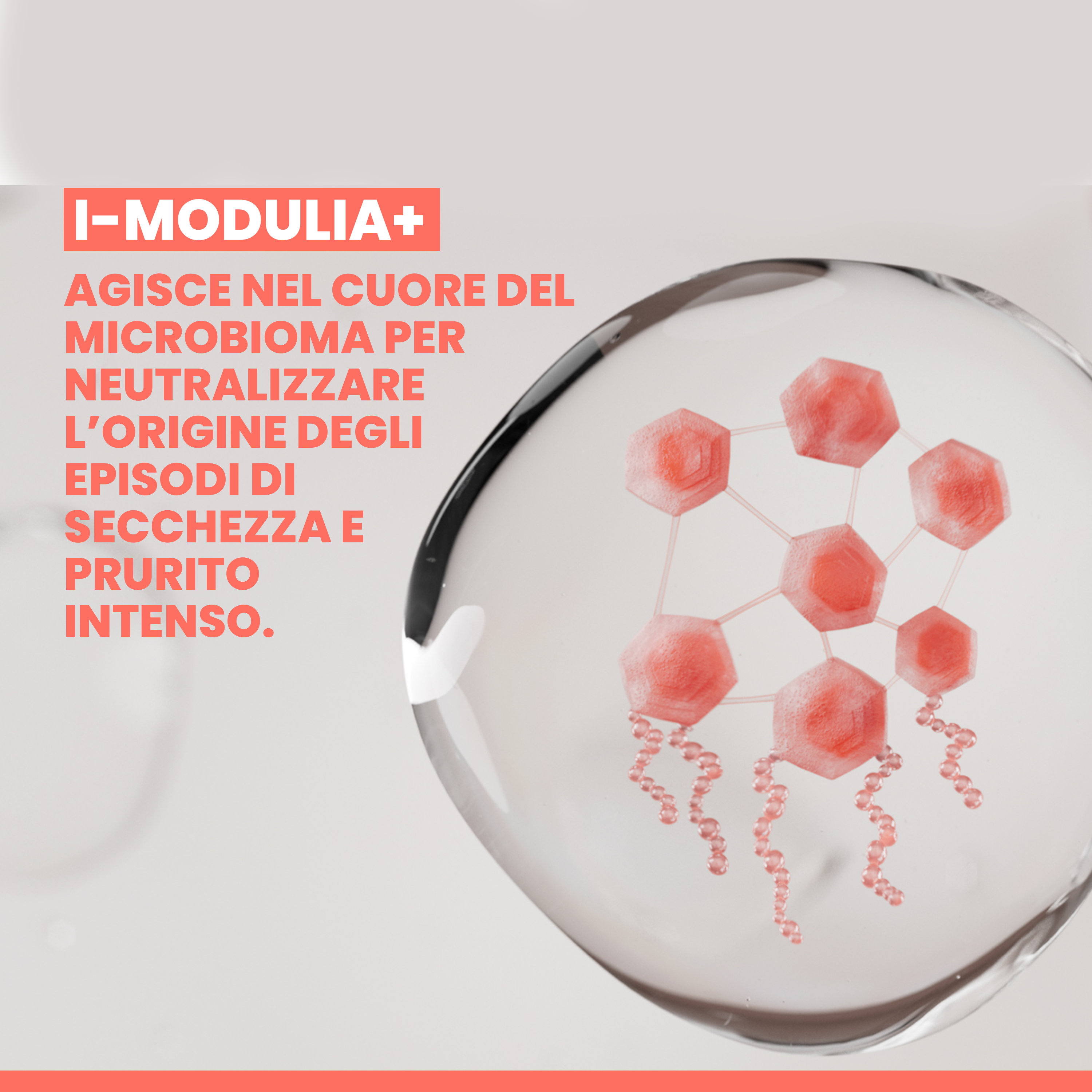 Avène Xeracalm AD - Gel Latte Liporestitutivo Per Pelle Secca 200 ml