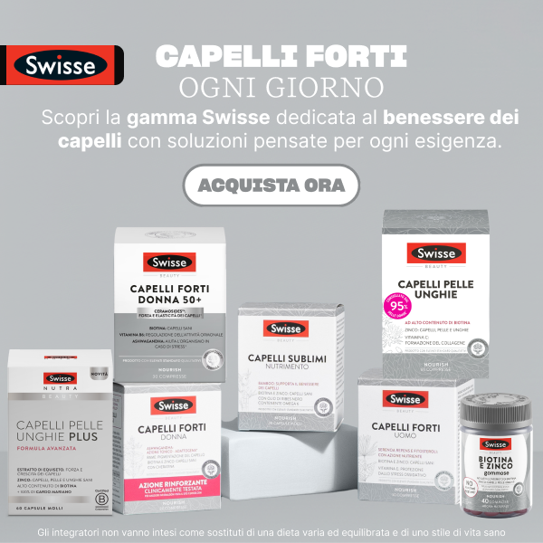 Layer Banner Mobile Swisse Capelli Set26