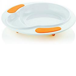 MB GUZZINI PIATTO PIANO