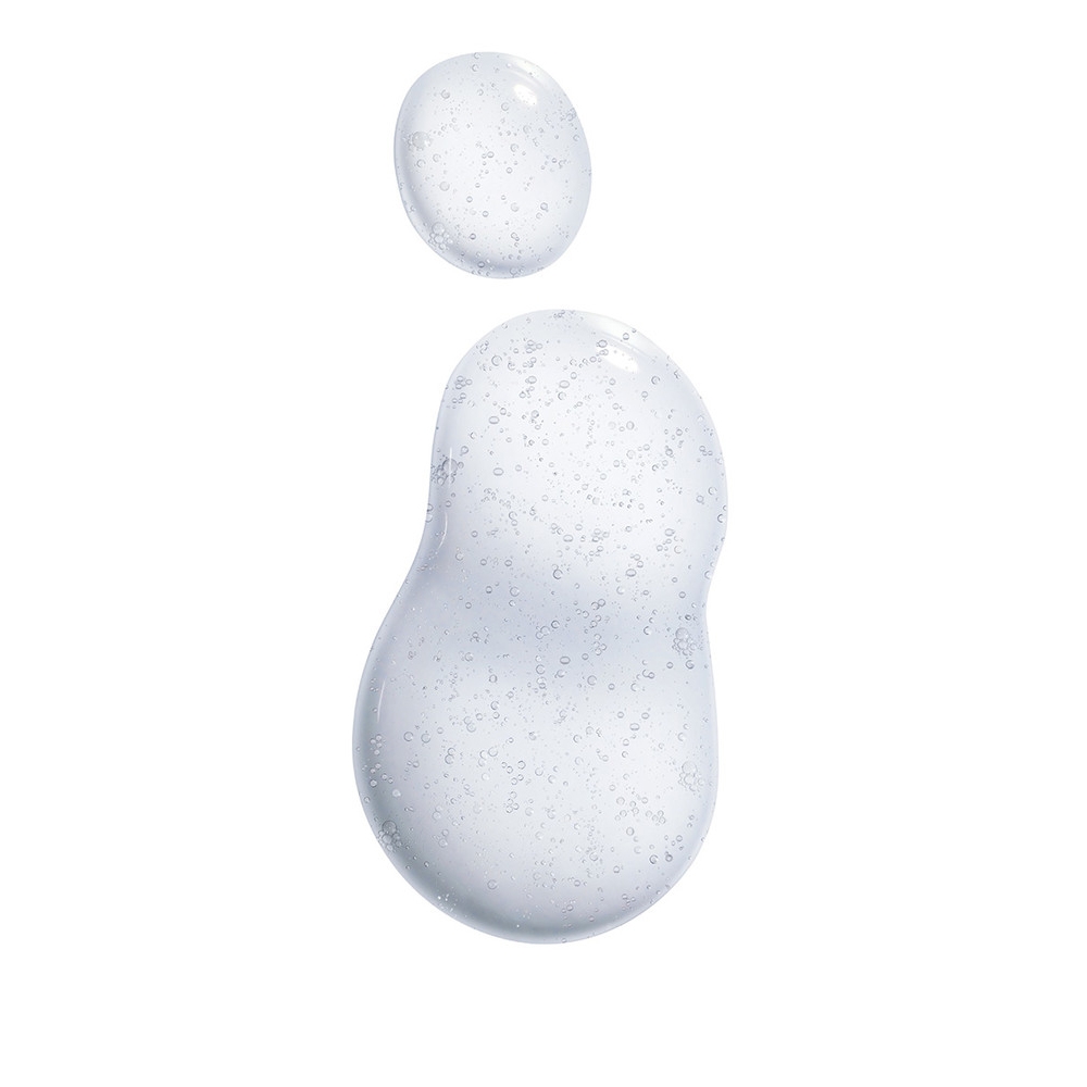 La Roche Posay Physiological Cleansers Gel D'Acqua Struccante Micellare 195 ml