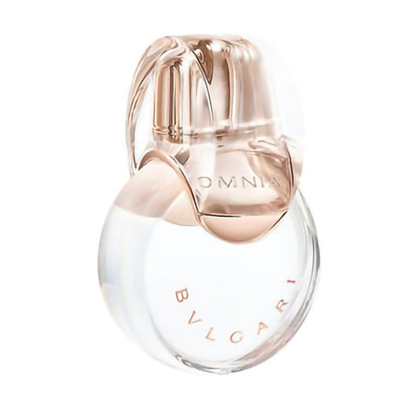 BULGARI OMNIA CRYSTALLINE D EDT 50
