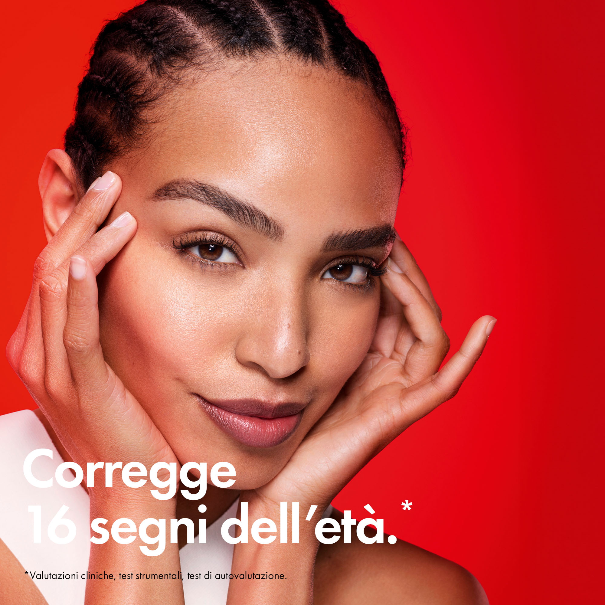 Vichy Liftactiv Collagen Specialist 16 Contorno Occhi  15ml