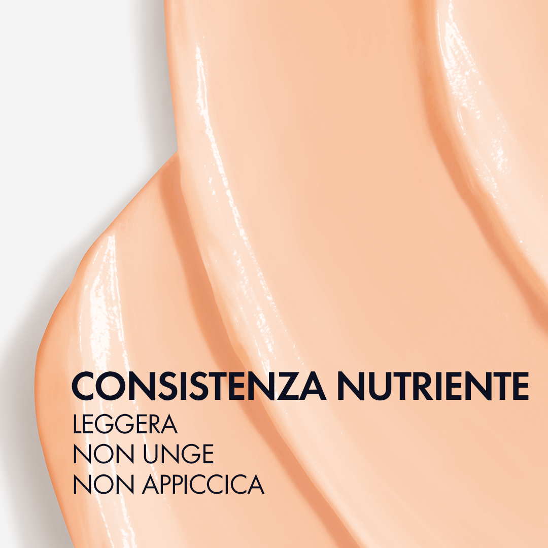 Vichy Neovadiol Crema Rassodante Anti-macchie SPF 50 50 ml