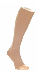 MEDI KL2 FTE/Gamb.C 4 F24710