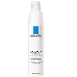 La Roche Posay Rosaliac AR Intense Crema Viso Concentrata Antirossori 40 ml
