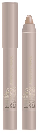 EUPHIDRA Matitone WP Rosa Pall