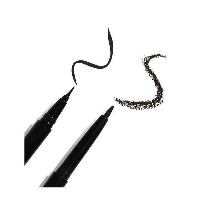 ROUGJ DOUBLE LINER NE INVERNO